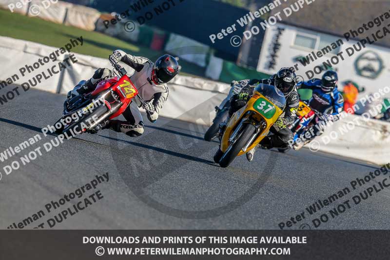 PJ Motorsport Photography 2018;enduro digital images;event digital images;eventdigitalimages;mallory park;mallory park photographs;mallory park trackday;mallory park trackday photographs;no limits trackdays;peter wileman photography;racing digital images;trackday digital images;trackday photos